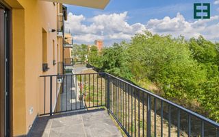 Rate la dezvoltator- Apartament 2 camere et 1 zona Șagului - Timișoara - Poză 13