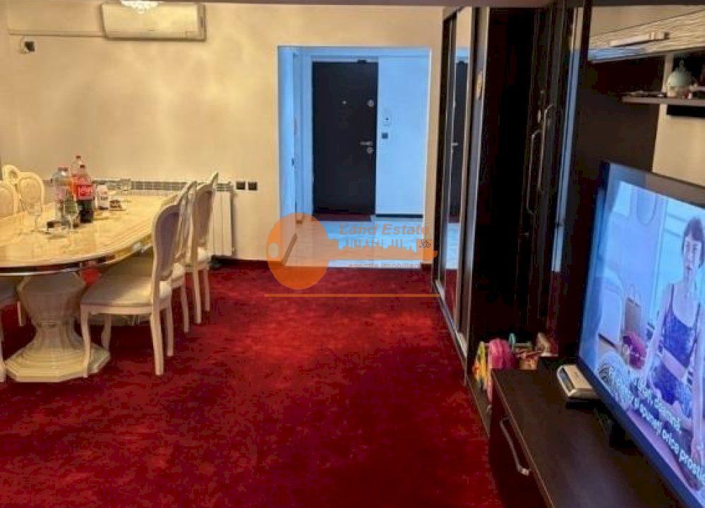 4 camere Lujerului ( 6 minute metrou ) - Poză 9