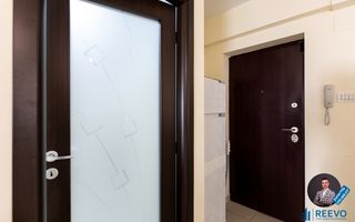 Spațiu comercial/birouri Cal. Moinești, Bacău - Poză 10