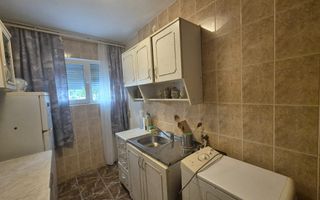 Exclusivitate - 2 camere, 5 minute de Piata Astra - Poză 13