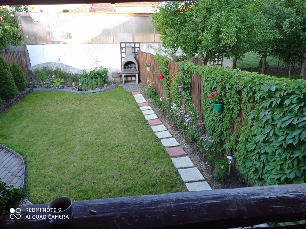 BRASADAS vinde casă in zona Closca - Poză 8