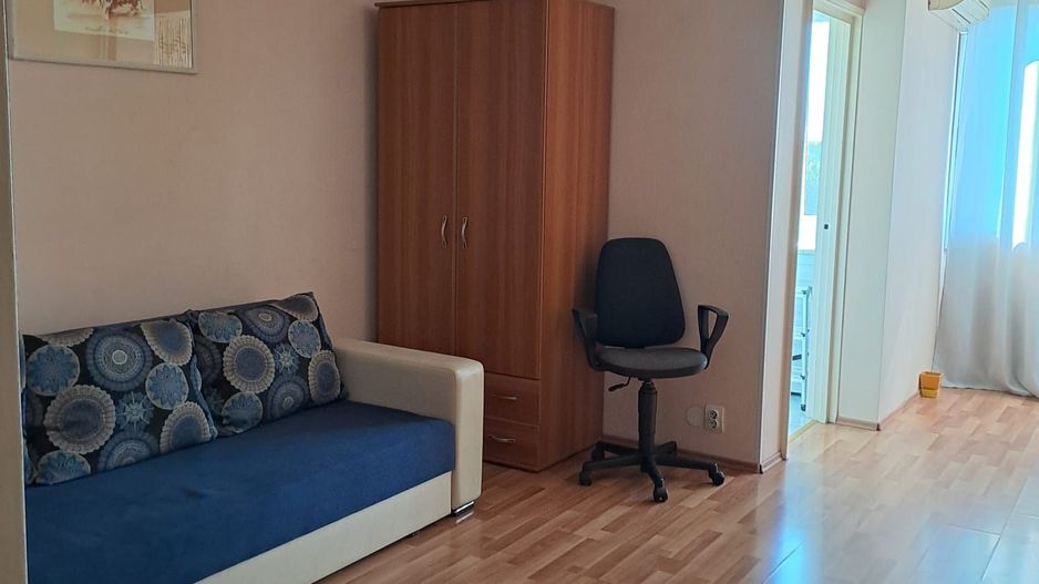 garsoniera turnu magurele - Poză 4