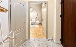 2 camere, gradina, Pet-Friendly, Zona Centrala, NTT Data,Scala Center - Poză 7