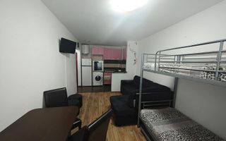 Apartament Olimp - investitie sau locuință - Poză 8