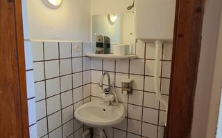 Casa individuala 4 camere I Teren 1300 mp I Garaj- Gusterita - Poză 6