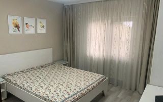 Inchiriez apartament 2 camere, zona Trocadero - Poză 9