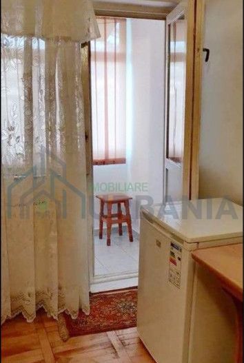 Apartament de închiriat în Galata, Iasi - Poză 4