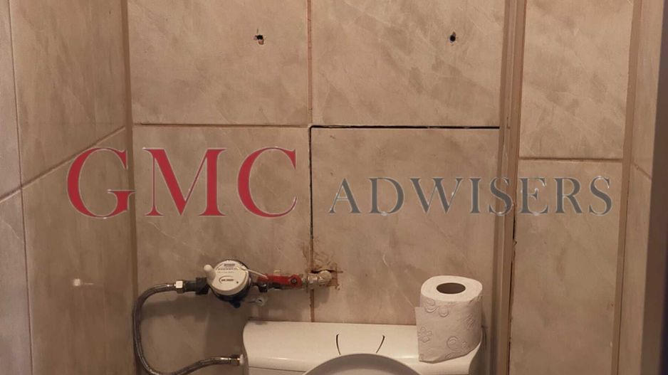 Apartament 4 camere Berceni - Poză 8