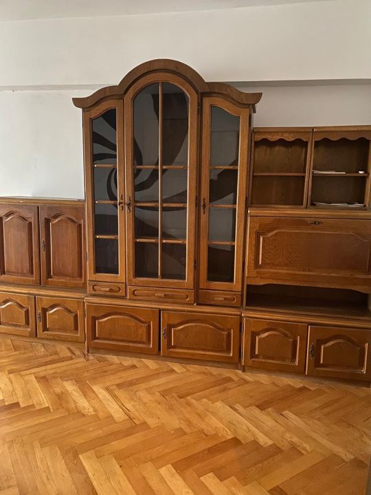 închiriere apartament, 2camere, ultracentral - Poză 2