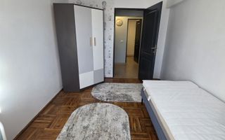 2 Camere | CT | Zona linistita si full acces | Balcon | Parcare | - Poză 6
