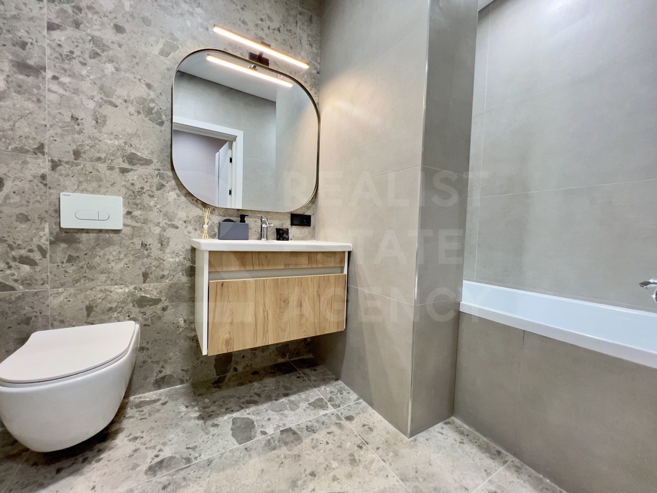 Vânzare, apartament, 2 camere, bd. Mircea Cel Bătrân, Ciocana - Poză 10