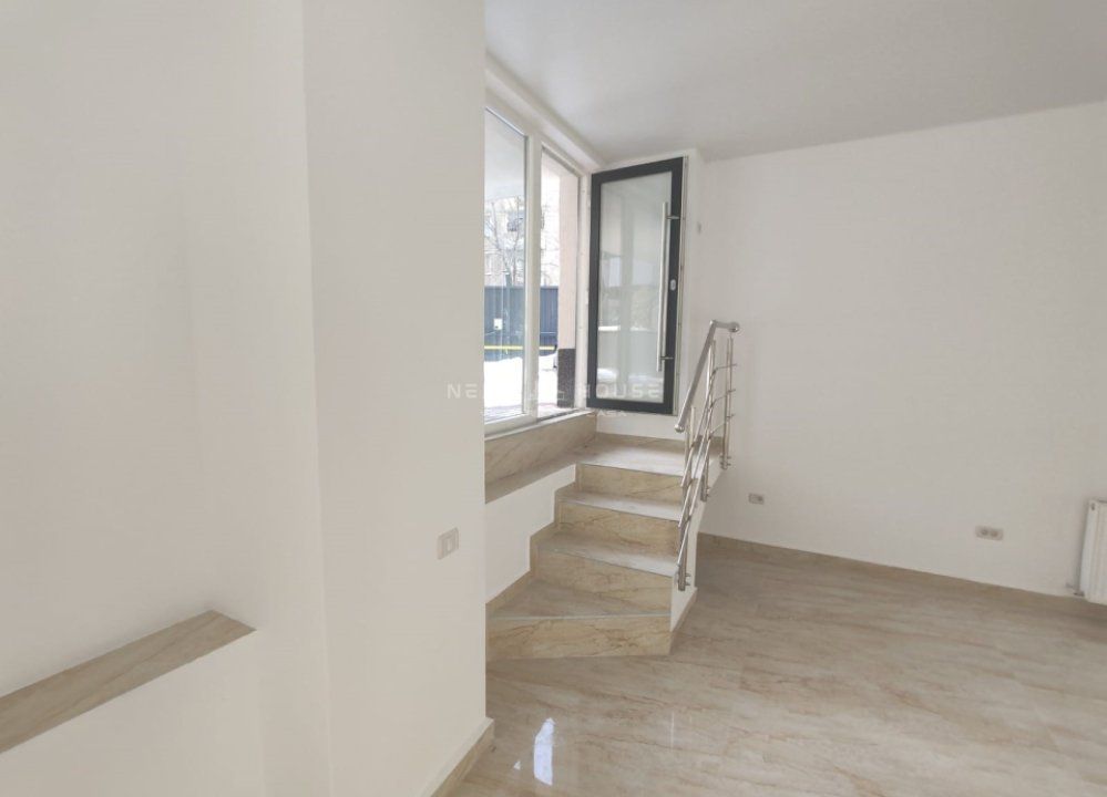 Spatiu comercial - Unirii - Rahova - Poză 4