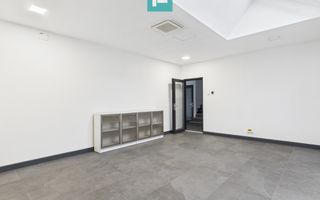 Spații Birouri Noi 2025, Nufărul, Parcare - Poză 4