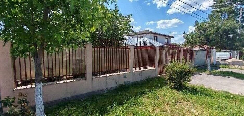 Casa cu 3 camere | Buftea | Toate utilitatile | Langa padure si lac - Poză 5