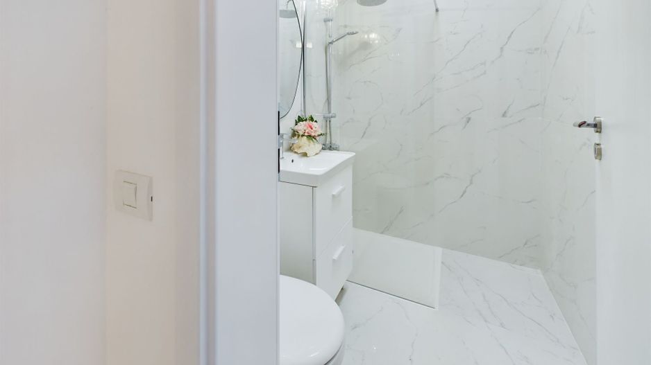 Apartament Ultracentral la 5 Minute de Parcul Cișmigiu–Locuința Ideala - Poză 14