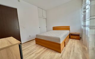 Apartament 2 camere modern, zona Andrei Muresanu! Comision 0%! - Poză 5