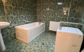 Casă de vânzare | Zonă exclusivistă – Târgu Mureș, Cornișa - Poză 18