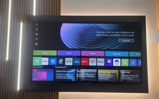 De inchiriat apartament 2 camere Aparatorii Patriei sector4 - Poză 4