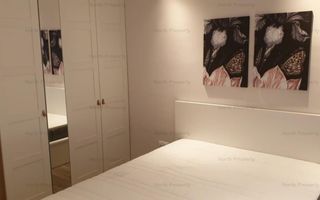 2 camere +parcare in Cosmopolis - Poză 5