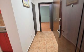 Garsoniera decomandata Drumul Taberei - Poză 2