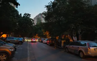 3cam2bai/mob-util/zona Lacul Tei,3min STB sau 10min metrou Obor - Poză 24