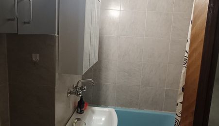🏡 Apartament 2 camere de închiriat – Tudor | Str. Rodniciei