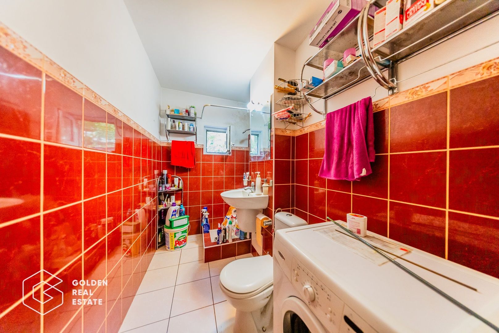 Apartament 4 camere, Micalaca, zona Miorita, etaj 3, decomandat, comision 0% - Poză 10