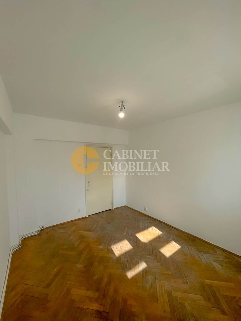 4 camere decomandat - 79 mp - Zona Galata - Poză 5