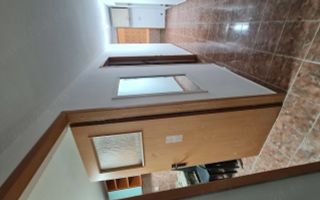 Apartament 2 camere decomandat, zona Mircea cel Bătrân, Iași - Poză 1