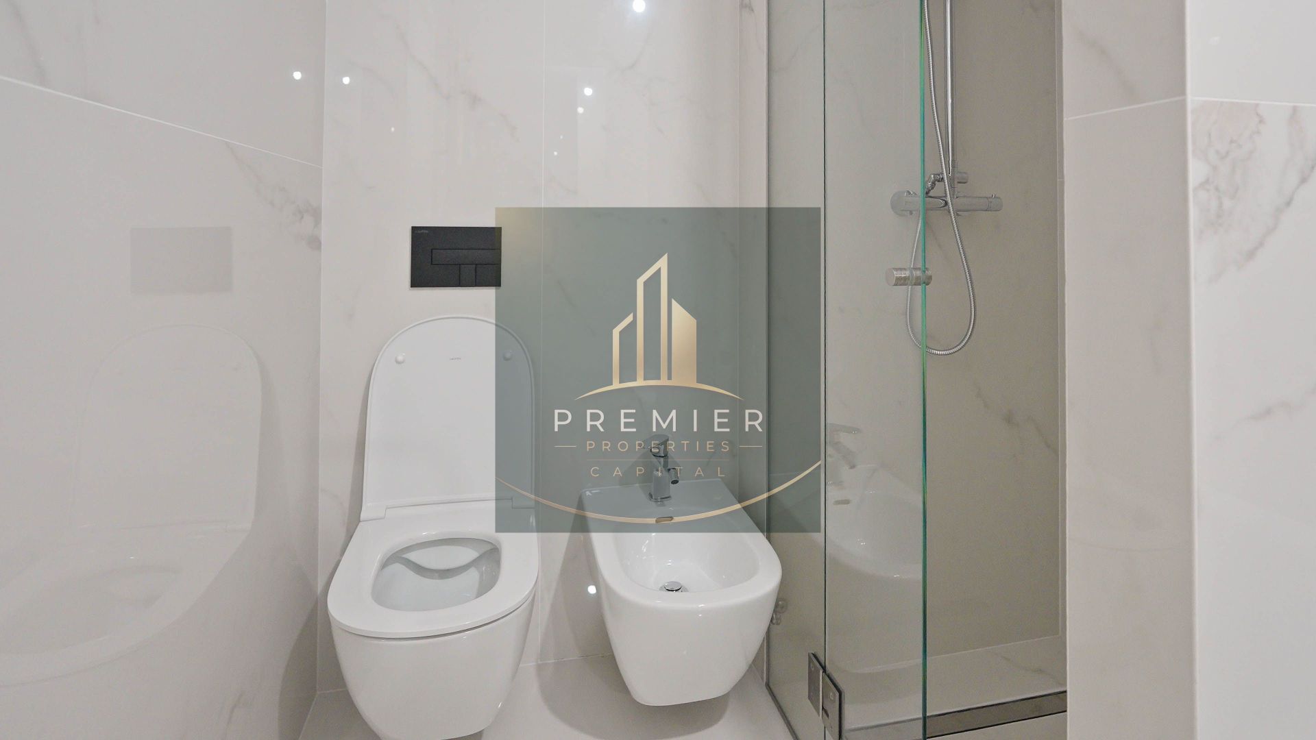 Apartament cu 4 camere de vânzare în Floreasca, Bucuresti - Poză 1