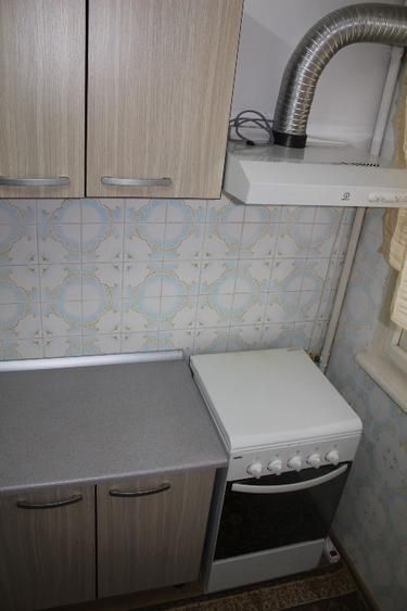 APARTAMENT 2 CAMERE DECOMANDAT | MILITARI – GORJULUI | 450 €/LUNA - Poză 7