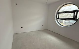 Case de vânzare Prelungirea Ghencea – Bragadiru - Poză 6