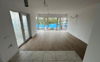 Apartament 3 camere Quartier Azuga - Poză 13