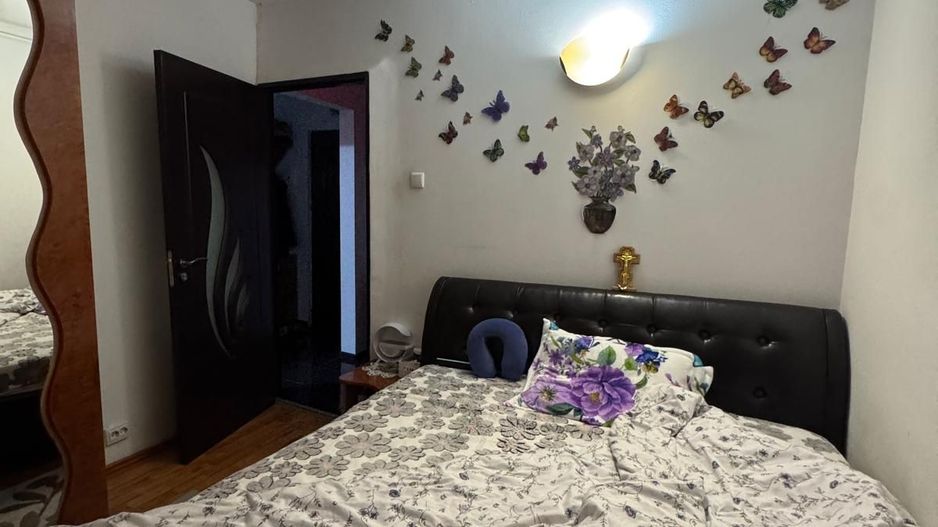 Apartament 2 camere Brancoveanu-Drumul Gazarului AS1 - Poză 3