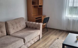 Apartament de închiriat | Sibiu, Central | 33 mp | intrare separată - Poză 3