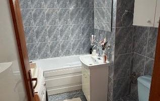 Steaua | 2 camere | Etaj Intermediar | Centrala Proprie. - Poză 8