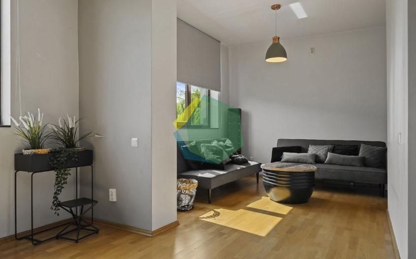 Duplex modern cu 3 dormitoare și terase de 40 mp - Otopeni - Poză 2