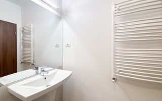 Green Future Residence | Oportunitate Închiriere Vila Pipera - Poză 39