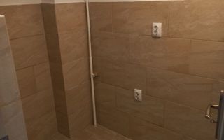 Inchiriez garsoniera gara Internationala,Nicolina G6. - Poză 3