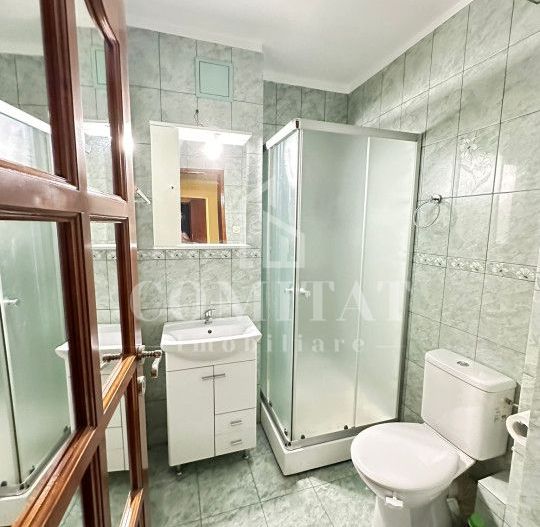 Apartament 4 camere | Etaj intermediar | cartier Mărăști - Poză 7