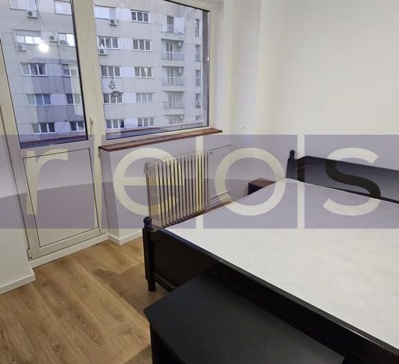 APARTAMENT DE VÂNZARE 2 CAMERE CREDITABIL | ULTRACENTRAL + BOXA | ZONA ROSETTI - Poză 5