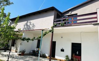 Apartament tip duplex cu terasa, Aradul Nou, comision 0% - Poză 1