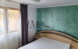 Apartament de vanzare Cugir Jud alba - Poză 2