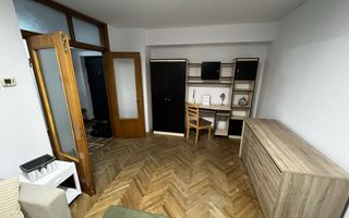 # Inchiriez Ap 2 cam 66 mp Poitiers Aumovio - Poză 2