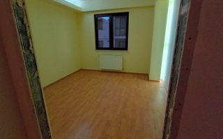 3 camere, decomandat, 120mp, et 2, Tatarasi- Ateneu, bloc dupa 2000! - Poză 3