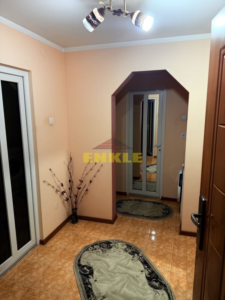 Apartament 2 camere Bucovina Liceul Economic - Poză 1