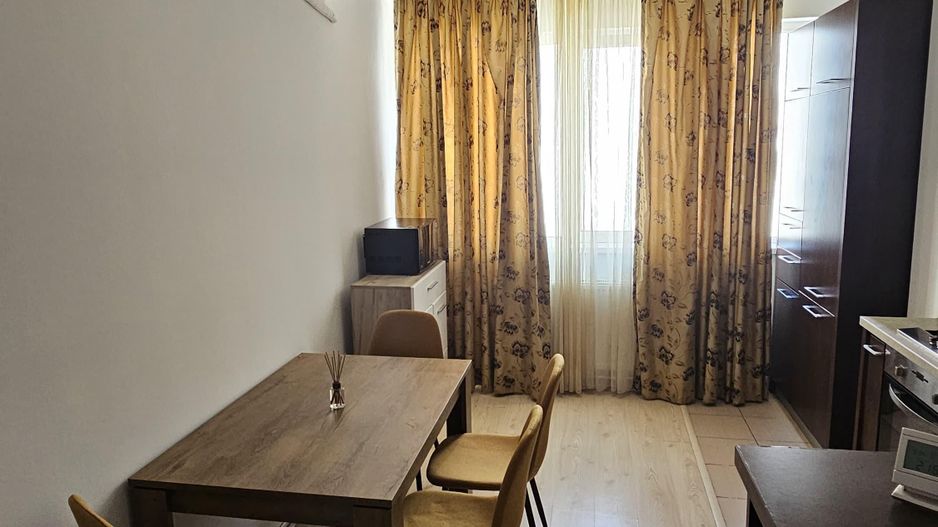 2cam-65mp utili,et2/4/constructie2014/7min pe jos metrou D. Leonida - Poză 11