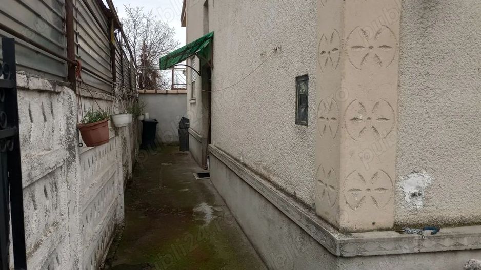 BRASADAS vinde casa individuala 3 cam in zona 14 Mai. - Poză 7