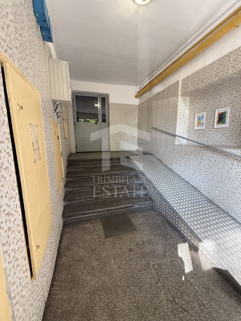 Apartament 3 camere Lacul Tei Teiul Doamnei - Poză 24