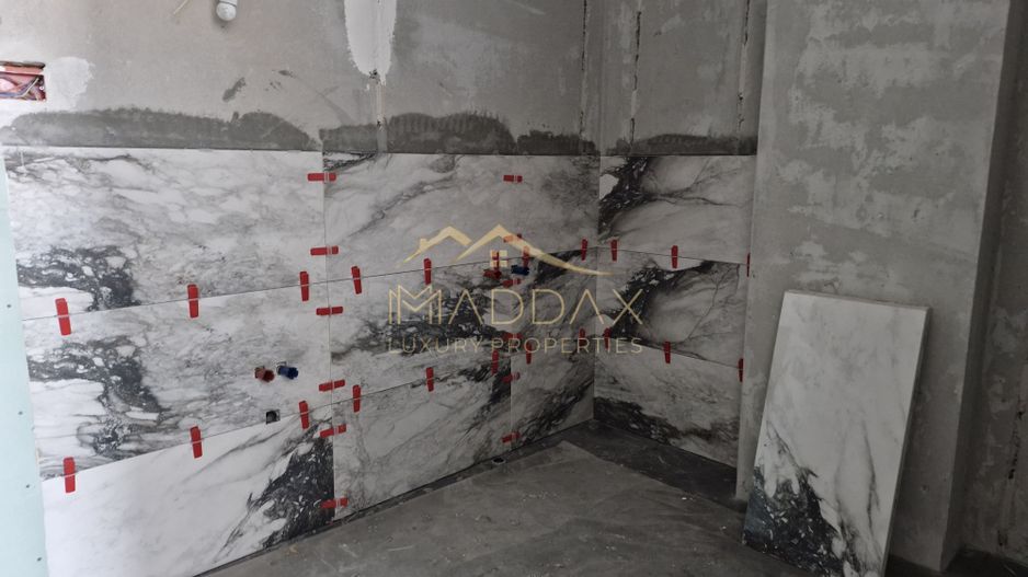 Penthouse LUX ***4 camere // Pipera - Poză 27